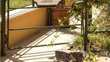 Splendido, A Belmond Hotel Exterior