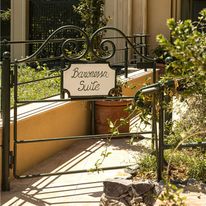 Splendido, A Belmond Hotel