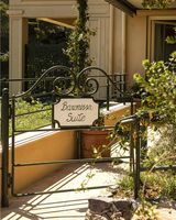 Splendido, A Belmond Hotel