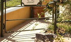 Splendido, A Belmond Hotel