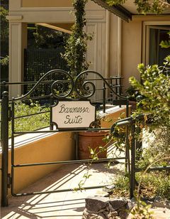 Splendido, A Belmond Hotel
