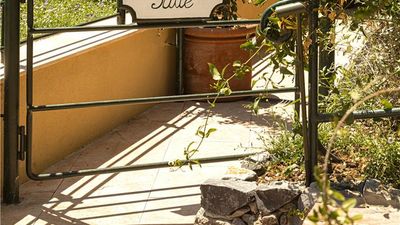 Splendido, A Belmond Hotel