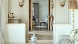Splendido, A Belmond Hotel Suite