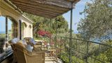 Splendido, A Belmond Hotel Suite