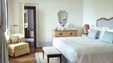 Splendido, A Belmond Hotel Suite