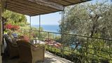 Splendido, A Belmond Hotel Suite
