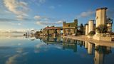 <b>Caruso, A Belmond Hotel Pool</b>. Images powered by <a href=https://www.travelagewest.com/Hotels/Ravello-Italy/