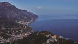 <b>Caruso, A Belmond Hotel Other</b>. Images powered by <a href=https://www.travelagewest.com/Hotels/Ravello-Italy/