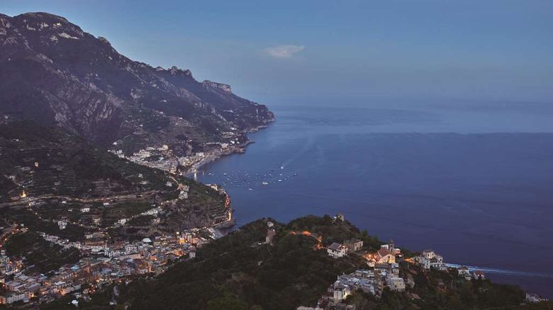 <b>Caruso, A Belmond Hotel Other</b>. Images powered by <a href=https://www.travelagewest.com/Hotels/Ravello-Italy/