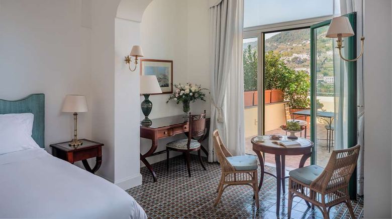 <b>Caruso, A Belmond Hotel Room</b>. Images powered by <a href=https://www.travelagewest.com/Hotels/Ravello-Italy/