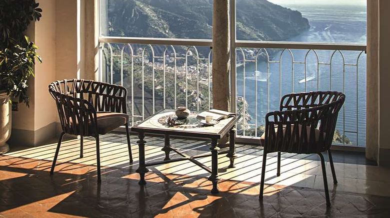 <b>Caruso, A Belmond Hotel Restaurant</b>. Images powered by <a href=https://www.travelagewest.com/Hotels/Ravello-Italy/