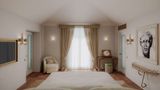 <b>Caruso, A Belmond Hotel Suite</b>. Images powered by <a href=https://www.travelagewest.com/Hotels/Ravello-Italy/