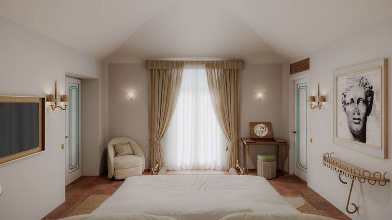 <b>Caruso, A Belmond Hotel Suite</b>. Images powered by <a href=https://www.travelagewest.com/Hotels/Ravello-Italy/