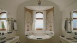<b>Caruso, A Belmond Hotel Room</b>. Images powered by <a href=https://www.travelagewest.com/Hotels/Ravello-Italy/