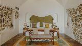 <b>Caruso, A Belmond Hotel Suite</b>. Images powered by <a href=https://www.travelagewest.com/Hotels/Ravello-Italy/