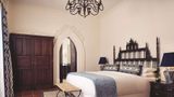 <b>Casa de Sierra Nevada, A Belmond Hotel Room</b>. Images powered by <a href="https://iceportal.shijigroup.com/" title="IcePortal" target="_blank">IcePortal</a>.