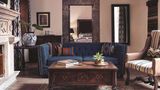 <b>Casa de Sierra Nevada, A Belmond Hotel Room</b>. Images powered by <a href="https://iceportal.shijigroup.com/" title="IcePortal" target="_blank">IcePortal</a>.