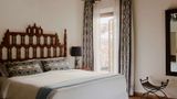 <b>Casa de Sierra Nevada, A Belmond Hotel Suite</b>. Images powered by <a href="https://iceportal.shijigroup.com/" title="IcePortal" target="_blank">IcePortal</a>.