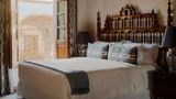 <b>Casa de Sierra Nevada, A Belmond Hotel Suite</b>. Images powered by <a href="https://iceportal.shijigroup.com/" title="IcePortal" target="_blank">IcePortal</a>.