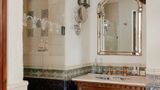 <b>Casa de Sierra Nevada, A Belmond Hotel Room</b>. Images powered by <a href="https://iceportal.shijigroup.com/" title="IcePortal" target="_blank">IcePortal</a>.