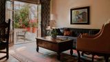<b>Casa de Sierra Nevada, A Belmond Hotel Suite</b>. Images powered by <a href="https://iceportal.shijigroup.com/" title="IcePortal" target="_blank">IcePortal</a>.