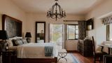 <b>Casa de Sierra Nevada, A Belmond Hotel Suite</b>. Images powered by <a href="https://iceportal.shijigroup.com/" title="IcePortal" target="_blank">IcePortal</a>.