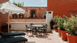<b>Casa de Sierra Nevada, A Belmond Hotel Room</b>. Images powered by <a href="https://iceportal.shijigroup.com/" title="IcePortal" target="_blank">IcePortal</a>.