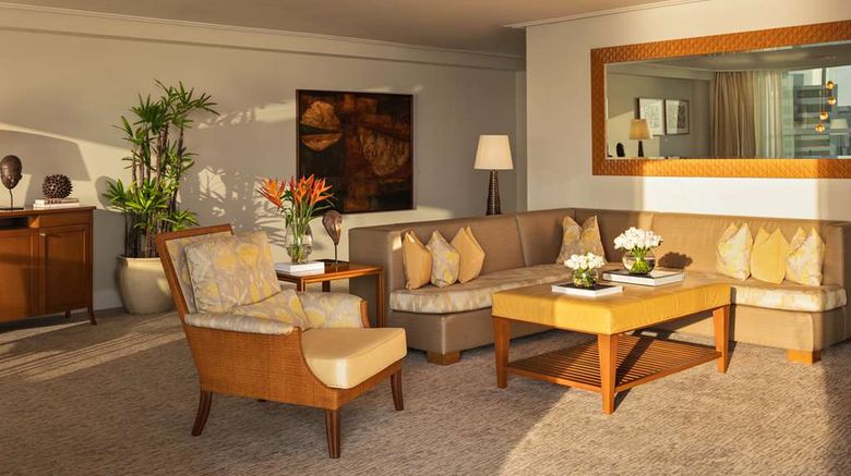 <b>Miraflores Park, A Belmond Hotel Suite</b>. Images powered by <a href="https://iceportal.shijigroup.com/" title="IcePortal" target="_blank">IcePortal</a>.