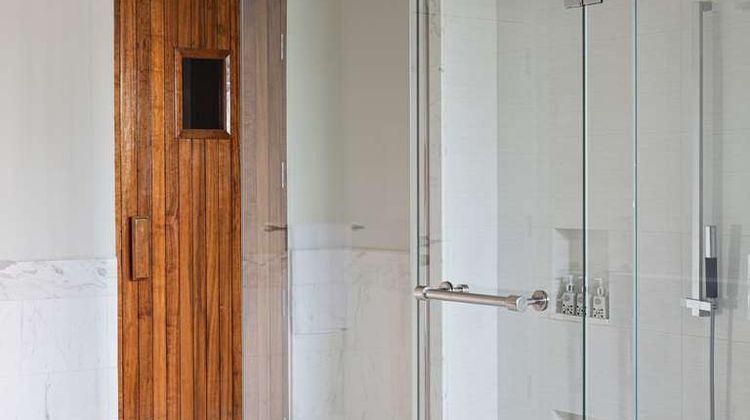 Miraflores Park, A Belmond Hotel Suite