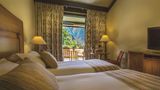 Sanctuary Lodge, A Belmond Hotel Room