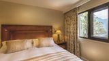 Sanctuary Lodge, A Belmond Hotel Room