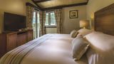 Sanctuary Lodge, A Belmond Hotel Suite