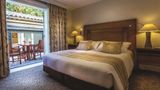 Sanctuary Lodge, A Belmond Hotel Room