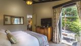 Sanctuary Lodge, A Belmond Hotel Suite