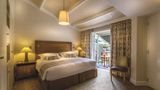 Sanctuary Lodge, A Belmond Hotel Suite