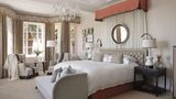 <b>Mount Nelson Hotel, A Belmond Hotel Room</b>. Images powered by <a href="https://iceportal.shijigroup.com/" title="IcePortal" target="_blank">IcePortal</a>.