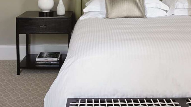 <b>Mount Nelson Hotel, A Belmond Hotel Room</b>. Images powered by <a href="https://iceportal.shijigroup.com/" title="IcePortal" target="_blank">IcePortal</a>.