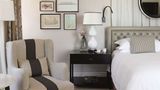 <b>Mount Nelson Hotel, A Belmond Hotel Room</b>. Images powered by <a href="https://iceportal.shijigroup.com/" title="IcePortal" target="_blank">IcePortal</a>.
