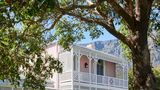 <b>Mount Nelson Hotel, A Belmond Hotel Other</b>. Images powered by <a href="https://iceportal.shijigroup.com/" title="IcePortal" target="_blank">IcePortal</a>.