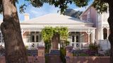 <b>Mount Nelson Hotel, A Belmond Hotel Other</b>. Images powered by <a href="https://iceportal.shijigroup.com/" title="IcePortal" target="_blank">IcePortal</a>.