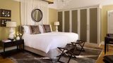 <b>Mount Nelson Hotel, A Belmond Hotel Room</b>. Images powered by <a href="https://iceportal.shijigroup.com/" title="IcePortal" target="_blank">IcePortal</a>.