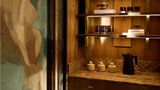 <b>Mount Nelson Hotel, A Belmond Hotel Suite</b>. Images powered by <a href="https://iceportal.shijigroup.com/" title="IcePortal" target="_blank">IcePortal</a>.