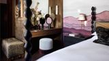 <b>Mount Nelson Hotel, A Belmond Hotel Suite</b>. Images powered by <a href="https://iceportal.shijigroup.com/" title="IcePortal" target="_blank">IcePortal</a>.