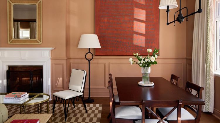 Mount Nelson Hotel, A Belmond Hotel Room