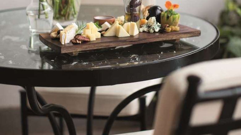 <b>Palacio Nazarenas, A Belmond Hotel Other</b>. Images powered by <a href="https://iceportal.shijigroup.com/" title="IcePortal" target="_blank">IcePortal</a>.