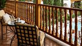 Palacio Nazarenas, A Belmond Hotel Suite