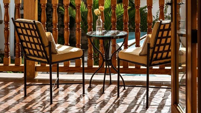 <b>Palacio Nazarenas, A Belmond Hotel Suite</b>. Images powered by <a href="https://iceportal.shijigroup.com/" title="IcePortal" target="_blank">IcePortal</a>.