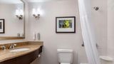 Hilton Garden Inn Lexington Room