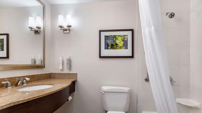 <b>Hilton Garden Inn Lexington Room</b>. Images powered by <a href="https://iceportal.shijigroup.com/" title="IcePortal" target="_blank">IcePortal</a>.