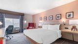 Hilton Garden Inn Lexington Room
